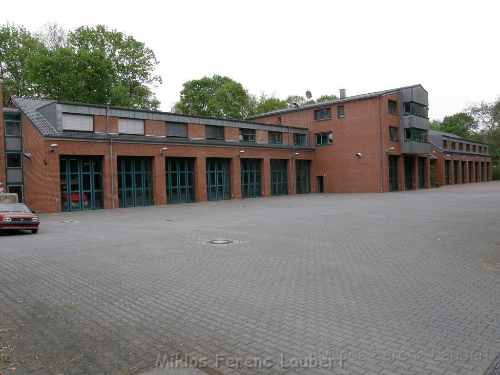 FW 2 Schillingsrotterweg P2.JPG